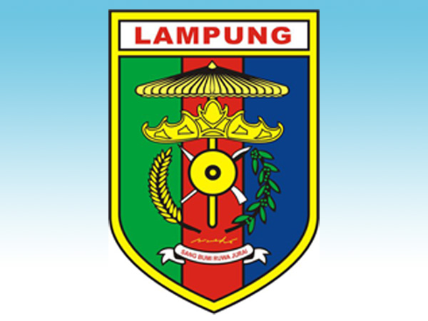 Lemahnya Promosi, Lampung Minim Even Pariwisata