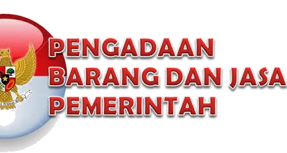 Menilik Prinsip Dasar Pengadaan Barang Jasa Pemerintah