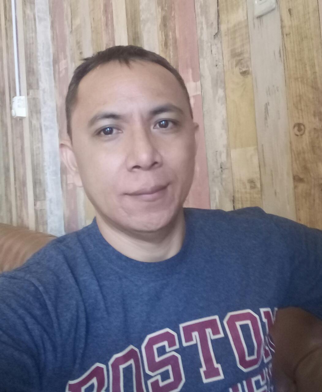 Pengamat IPI Nilai 15 Partai Masih Cari Polarisasi Capres dan Cawapres