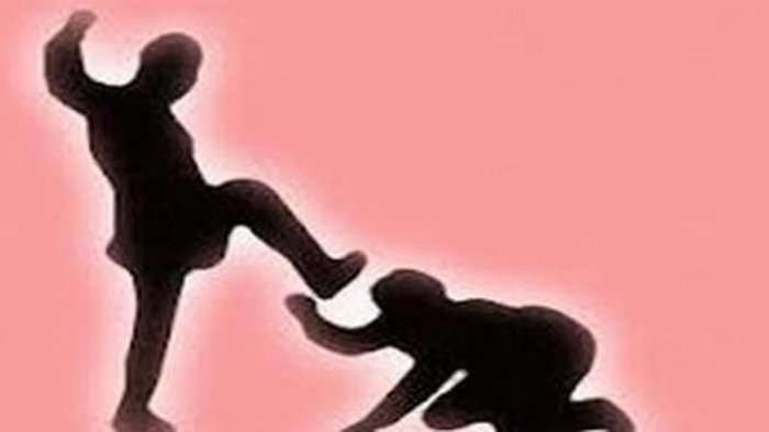 Diduga Salah Paham Dua Anggota Dewan Tanggamus Nyaris Adu Fisik