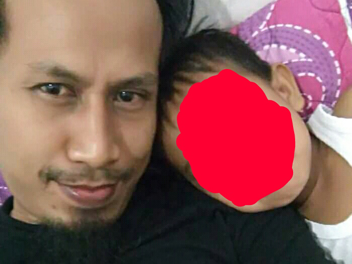 Densus 88 Grebek Terduga Teroris di Kabupaten Pesawaran