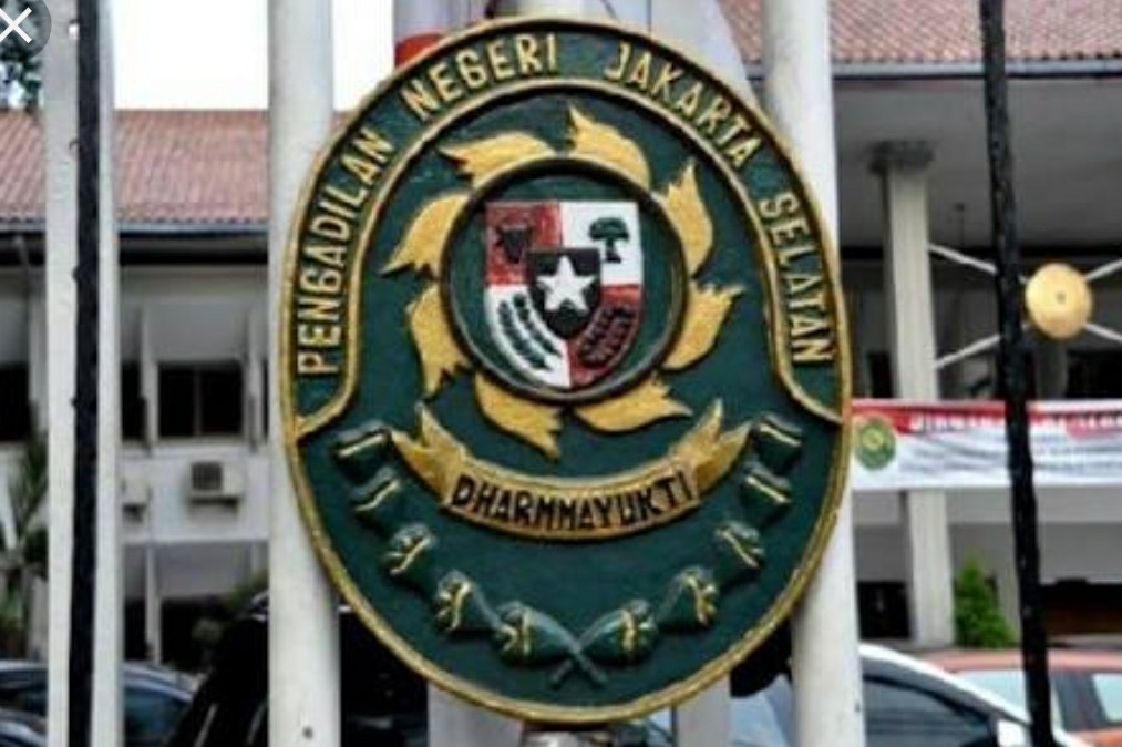 KPK Harus Cegah Potensi Kerugian Negara di Sektor Kelistrikan dan Panas Bumi