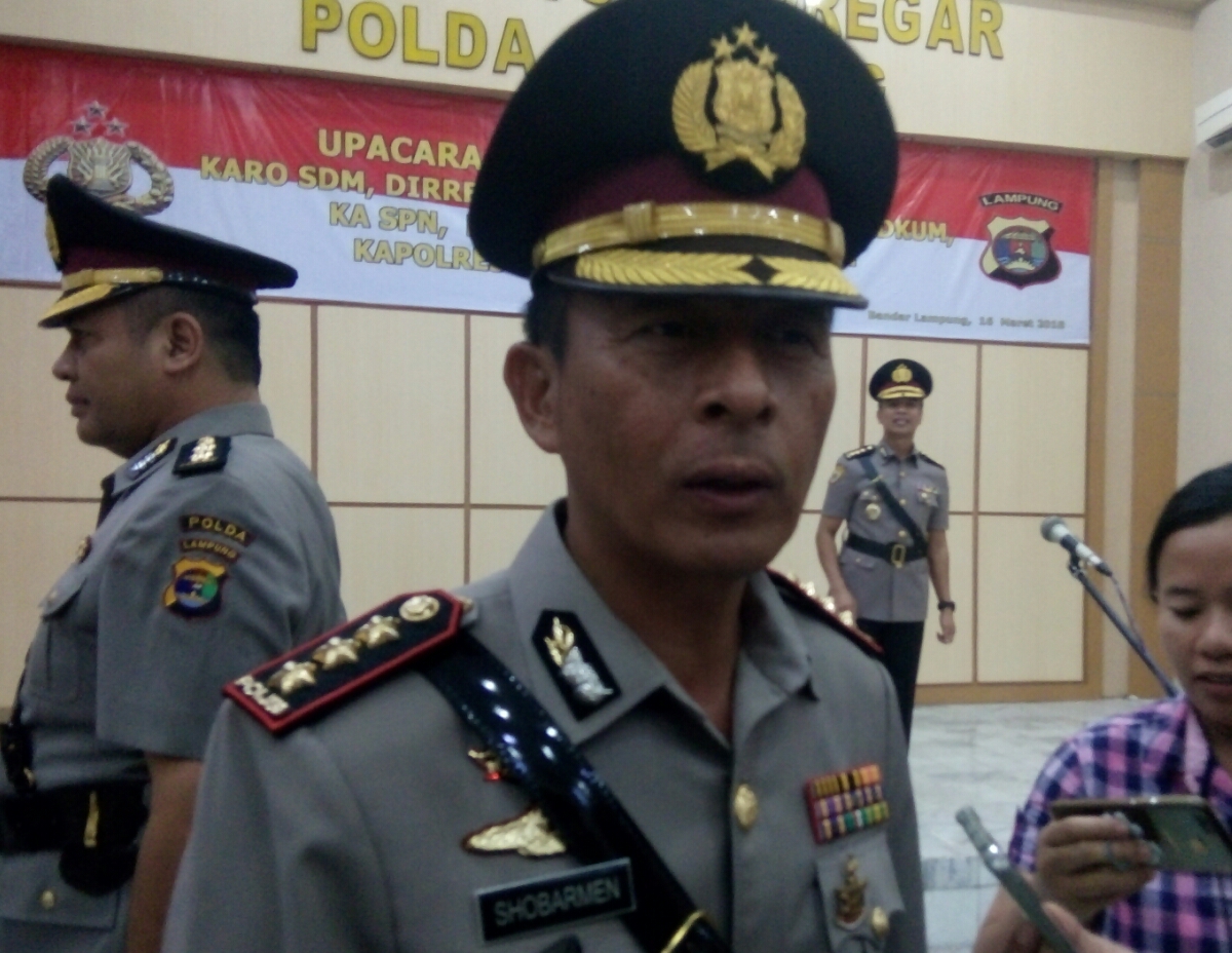 Ditres Narkoba Polda Ringkus DPO Pengedar Narkoba Hiburan Malam Jalan Yossudarso