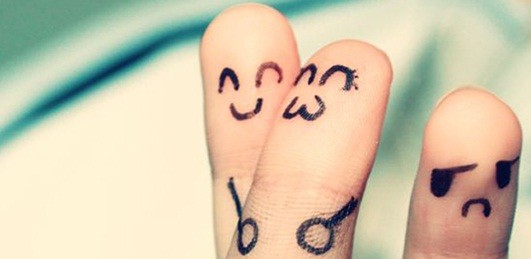 Nikah Lagi Tanpa Izin Anggota DPRD Dipolisi