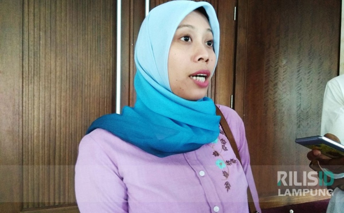 Satgas Money Politics Amankan Uang Rp200 Juta di TkB