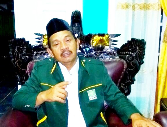 Selamat Atas Kemenangan Arinal-Nunik, PKB Tulangbawang Alhamdullah Pilgub Lampung Aman
