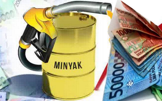 Anggaran BBM Distan Bandarlampung Rp1,5 Miliar Rawan Penyimpangan