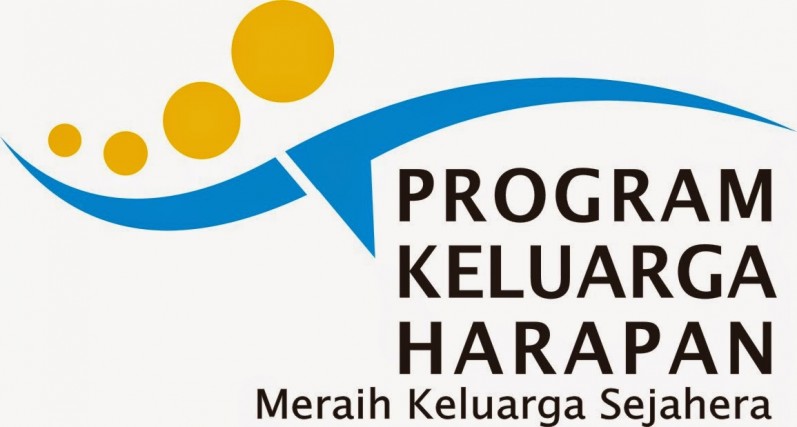 Meski Miskin Mujiono Tak Pernah Menikmati PKH dan Rastra