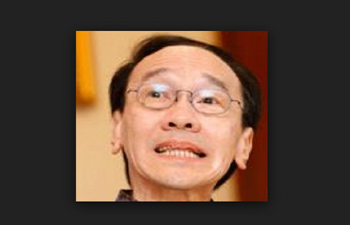 Apakah Kabareskrim Polri “Diperdaya” Gerombolan Genderuwo Koruptor Kondensat?