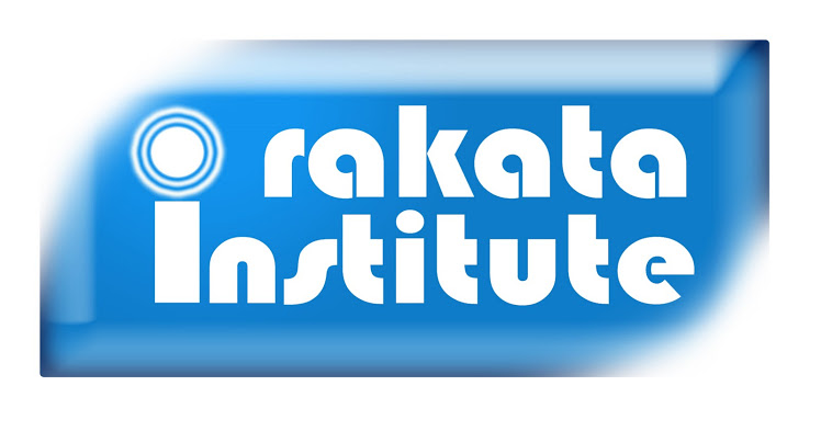 Rakata Institute Tanggapi Dingin Keputusan Dewan Etik KPU