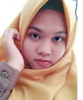 Pamit Kuliah Reshilia Belum Kembali, Polsek Metro Timur Bentuk Tim