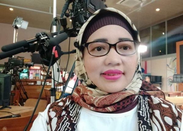 Tiga Oknum Guru SMPN di Serang “Setubuhi” Muridnya Hingga Hamil, Modusnya Dipacari