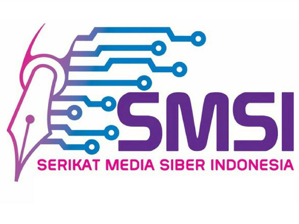 SMSI Beri Dukungan Moril Keluarga Muhammad Yusuf Wartawan Yang Tewas Dalam Penjara