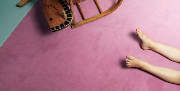 Wanita Asal Sukabumi Ditemukan Tewas di Apartemen Tanpa Busana