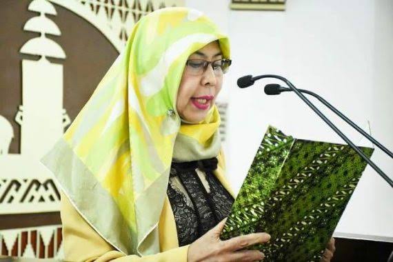 Sewa Sound System Sekretariat DPRD Bandar Lampung 2017-2018 Rp700 Juta