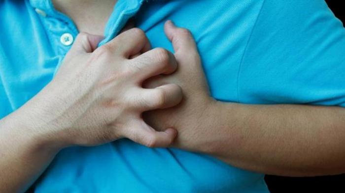 Wakil Ketua DPC PPP Jombang Diduga Tewas Akibat Serangan Jantung