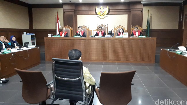 Nama Puan Maharani dan Pramono Anung Masuk Daftar Kasus Korupsi e-KTP ?