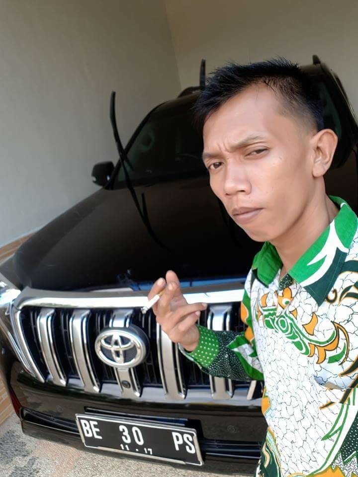 Sopir Pribadi ‘Tokoh Wahid’ di Lampura Diduga Tewas Akibat Penganiayaan