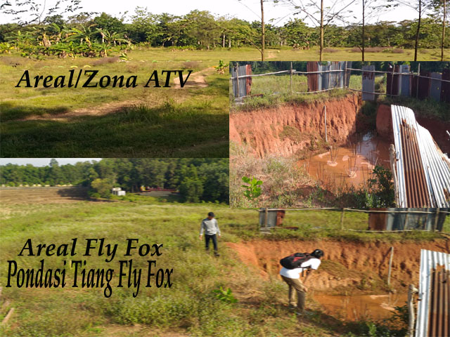 Diduga Ada Pembagian ‘Fee’ Miliaran Rupiah dari Banyak Proyek di Kota Metro