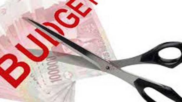 Anggaran TPS dan Uang Konsumsi di Kabupaten Pesawaran Diduga Disunat Hingga 60%