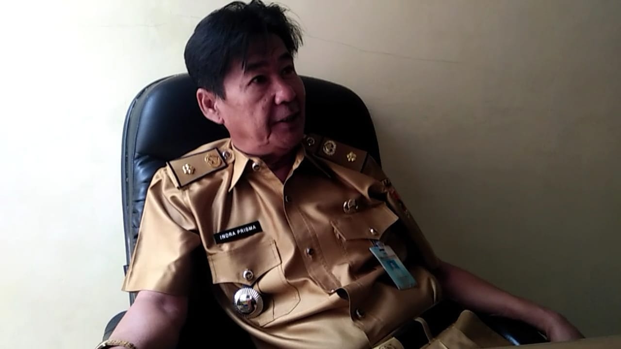 Disdik Tanggamus dan Polres Tanggamus Sikapi Siswa SMP yang Mengemudi Sepeda Motor