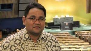 Pencitraan Dominasi Berita Jelang Pesta Politik