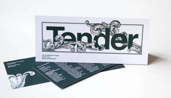 Pemenang Asal Jakarta Lelang pengadaan APK PIlgub Lampung Rp7,3 Miliar Menuai Protes