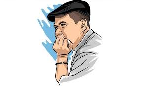 Jokowi vs People Power