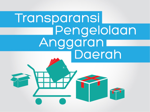 Masyarakat Minta Transaparansi APBD Way Kanan Tahun 2018