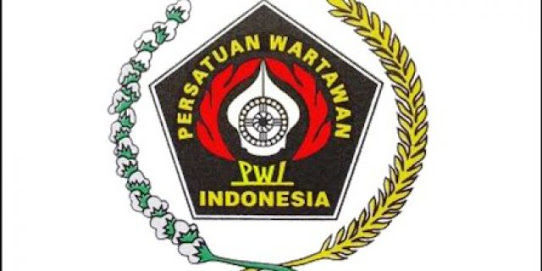 PWI Tubaba Dapat Surat Kaleng Minta Bina Wartawan