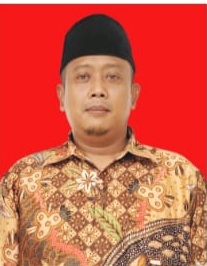 Pemilihan Kepalo Tiyuh Daya Asri Masuki Tahap Alifiantoro Kampanye Terbuka