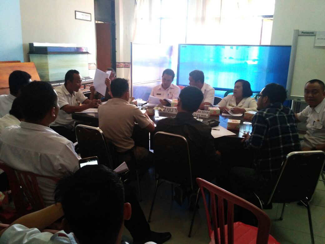 PT Centratama Menara Indonesia Angkat Pemilik BTS Yang Tak Berizin