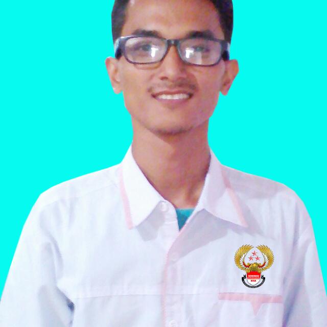 Partai Garuda Tubaba Membuka Pendaftaran Bacaleg 2019