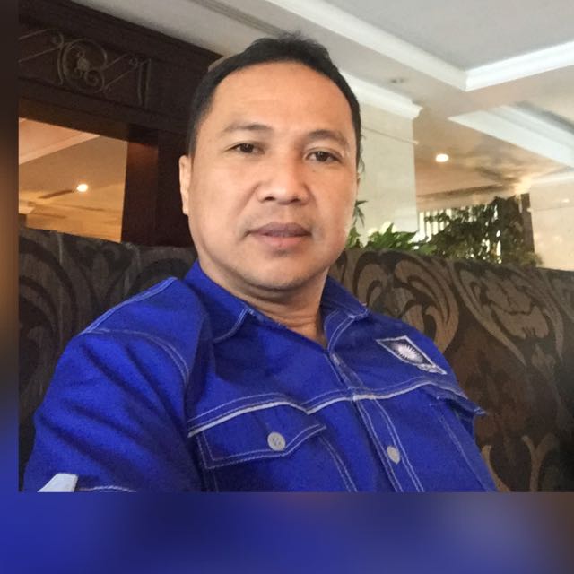 Wahyu Lesmono : Rekanan Flyover Bisa Dipidana