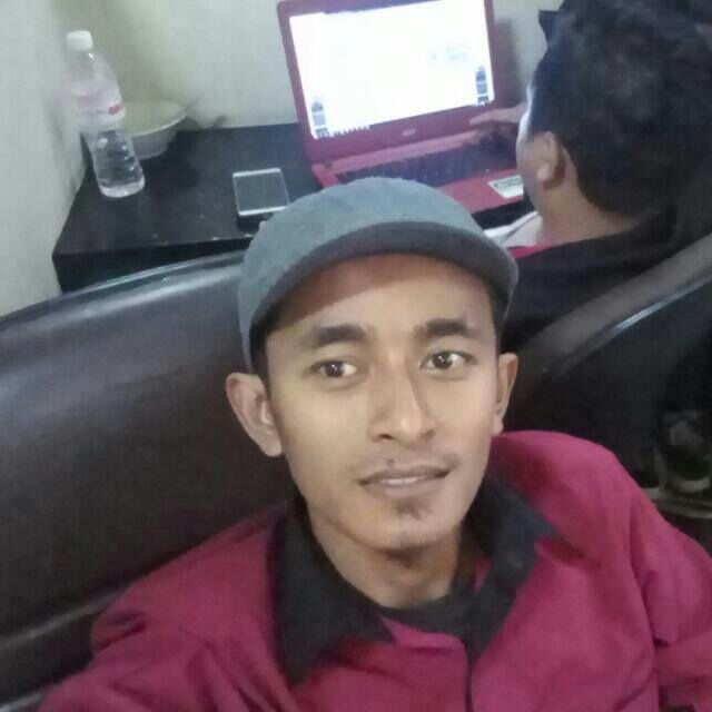 Kecam Rakata Institut, Wartawan Lampung Bersatu akan Gelar Demo