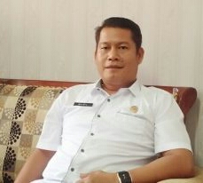 Dinkes Tubaba akan Rekrut 20 Tenaga Honorer