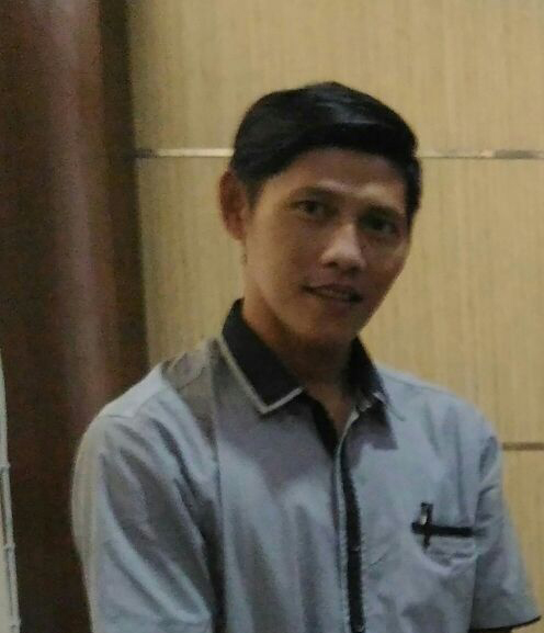 Sindiran ASN Kepada Profesi Jurnalistik di Medsos, AJOI Minta Wartawan Tidak Mudah Terpancing