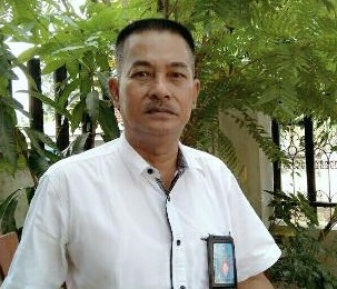 Ketua BNM RI Hadiri Ekspos Tersangka dan BB Narkoba di Polresta Bandarlampung