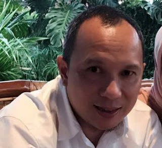 Budiono Sarankan Penyelenggara Pilkada Buat Terobosan Untuk Audit Aliran Dana Cagub Lampung