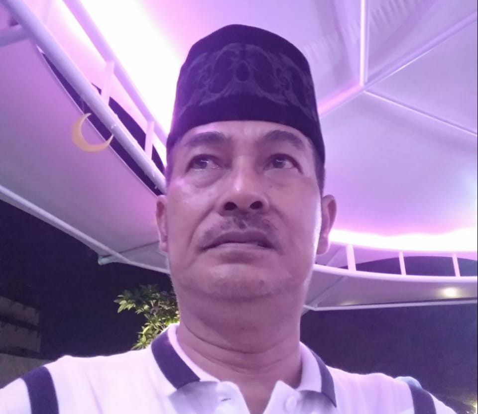 Belum Adanya Penanganan Serius Terhadap Kasus Narkoba, Ini Kata Fauzi Malanda