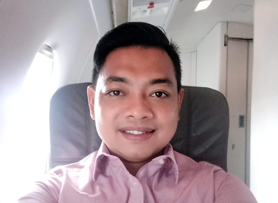 DPRD Bentuk Pansus Money Politic, Ancaman Pidana Menanti!