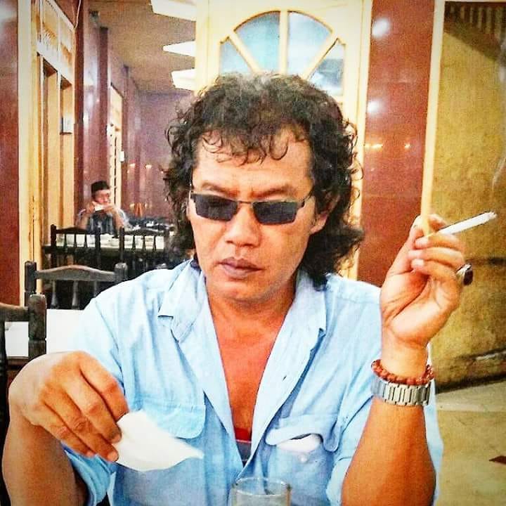 Kasus Dugaan Korupsi Pekon Sinarmulya “Nyangkut” di Meja Bupati Pringsewu