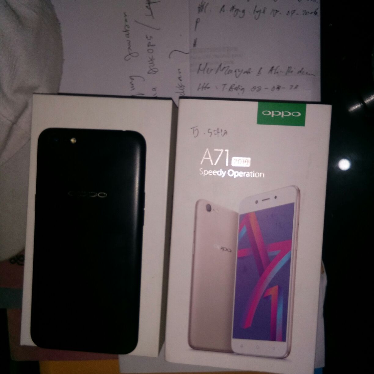 Terlibat Jambret Handphone Dua Pelajar di Pesisir Barat Ditangkap Polisi