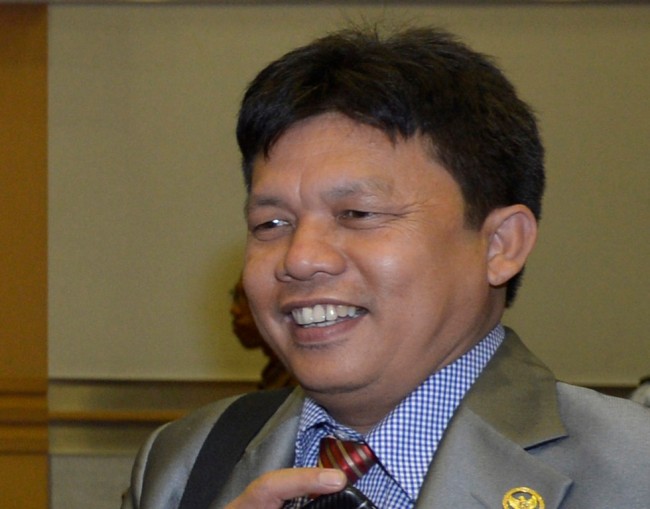 Penangkapan Preman di Cengkareng, Lengkapi Apresiasi Polres Jakbar