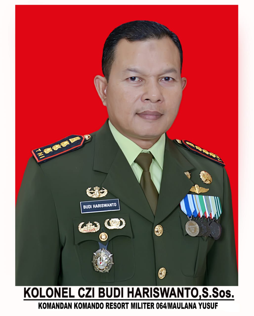 Wisata Adventure Trail HUT TNI KE-73 Dongkrak Tanjung Lesung Jadi Primadona Wisata Banten