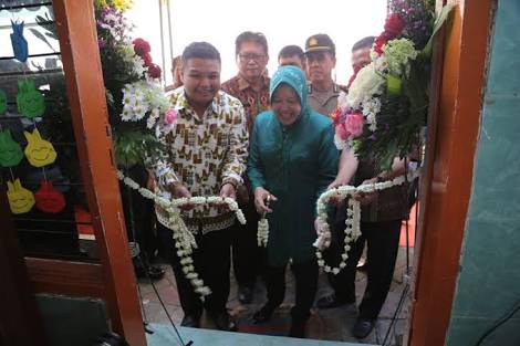 Bicara Pilwali Saat Ini Lebih Terlihat “Ambisinya” Ketimbang Niatan Mengabdi