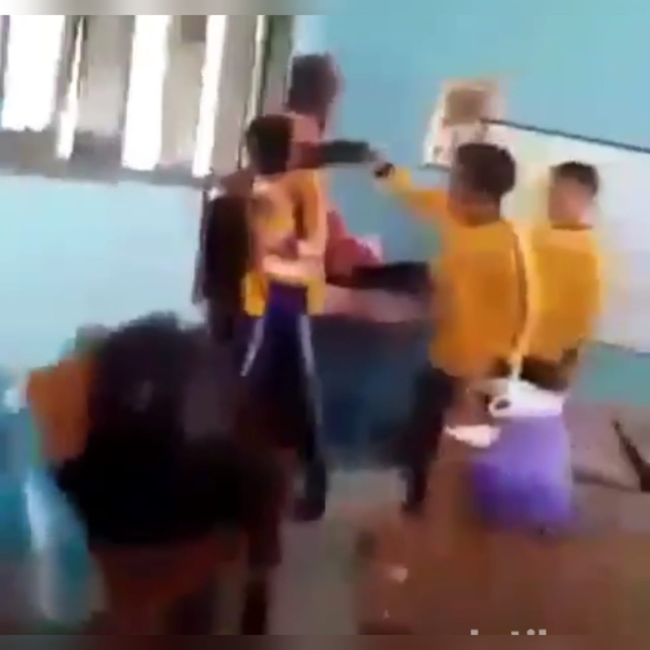 DPRD Minta Kota Bandung Zero Bullying