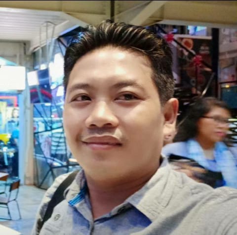 DPW IMO Lampura Desak Penegak Hukum Tuntaskan Oknum yang Melecehkan Profesi Wartawan