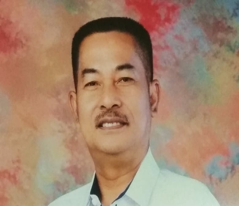 Brantas Narkotika dan Maksiat (BNM RI) Lakukan Pengamatan di Beberapa Tempat Hiburan Malam