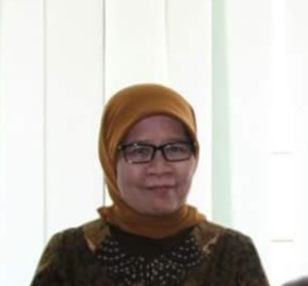 Proses Pemeriksaan “Kebocoran” Enam Tahun Anggaran di Pemda Pringsewu Dalam Pengawasan KPK?